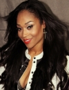 Booking Info for Mimi Faust